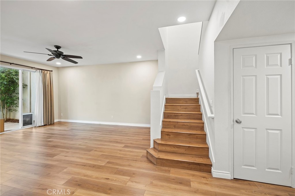 154 Chandon, Laguna Niguel CA 92677 - photo 7