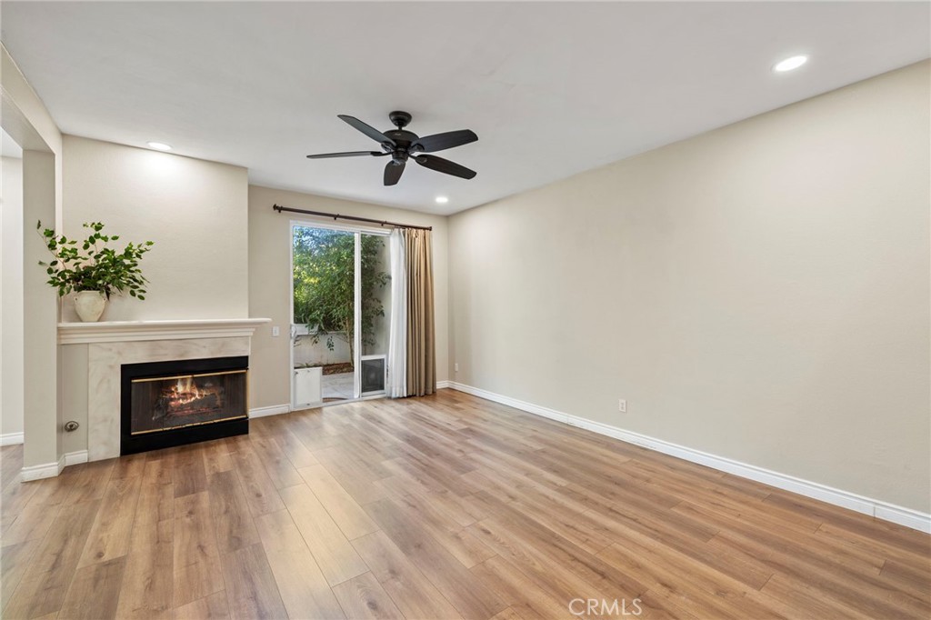154 Chandon, Laguna Niguel CA 92677 - photo 8