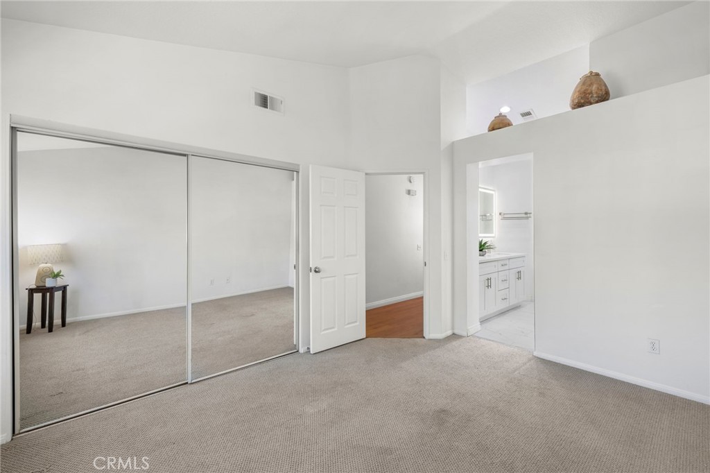154 Chandon, Laguna Niguel CA 92677 - photo 9