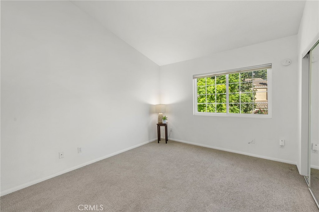 154 Chandon, Laguna Niguel CA 92677 - photo 10