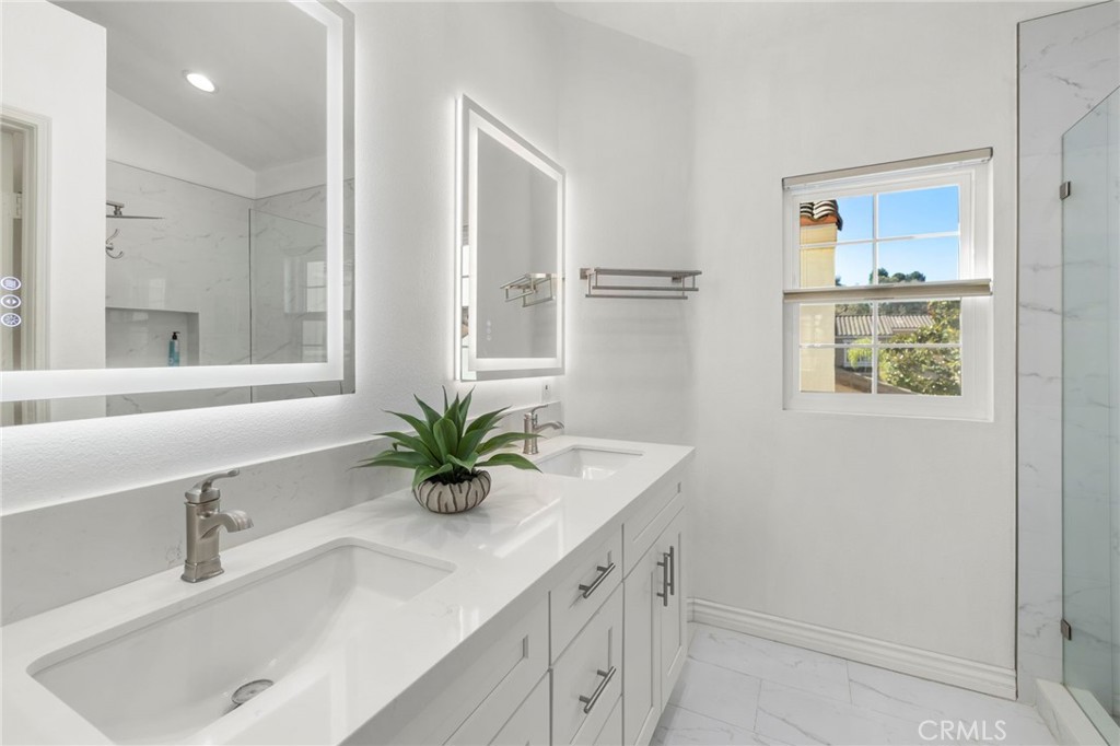 154 Chandon, Laguna Niguel CA 92677 - photo 11