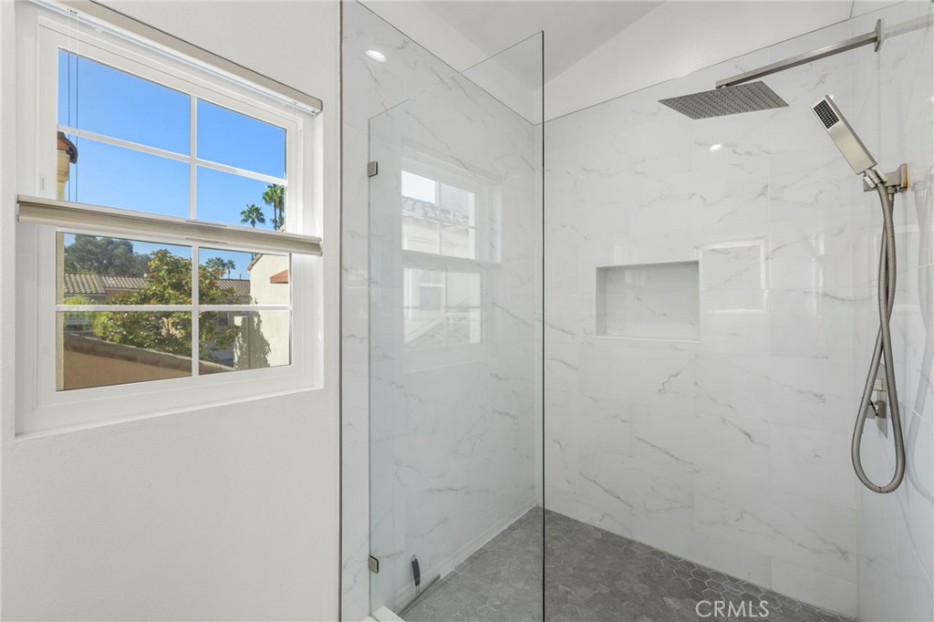 154 Chandon, Laguna Niguel CA 92677 - photo 12