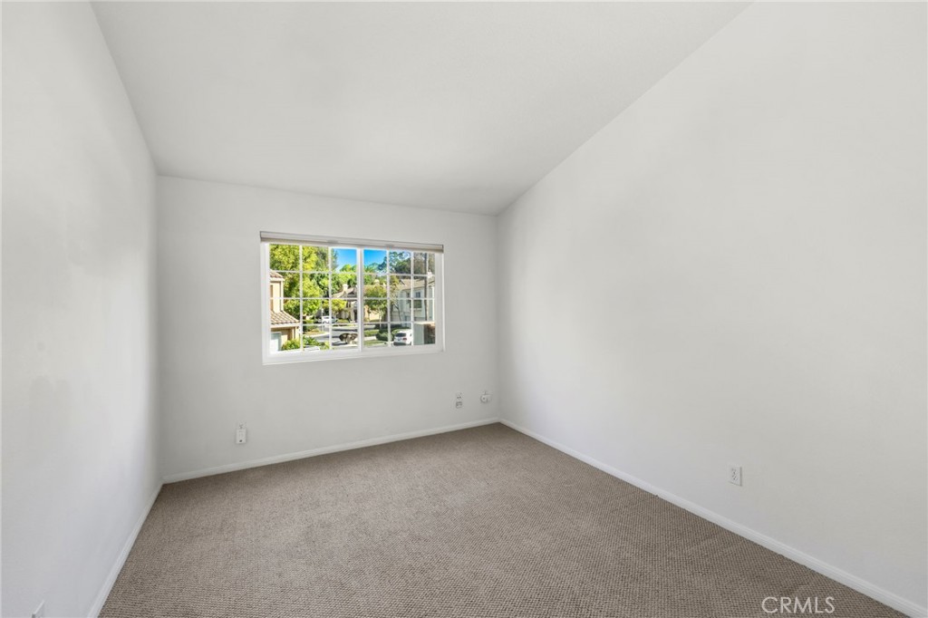 154 Chandon, Laguna Niguel CA 92677 - photo 13
