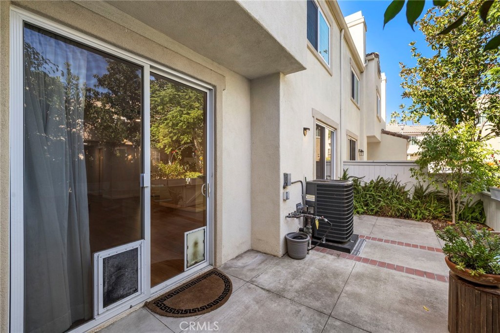 154 Chandon, Laguna Niguel CA 92677 - photo 15
