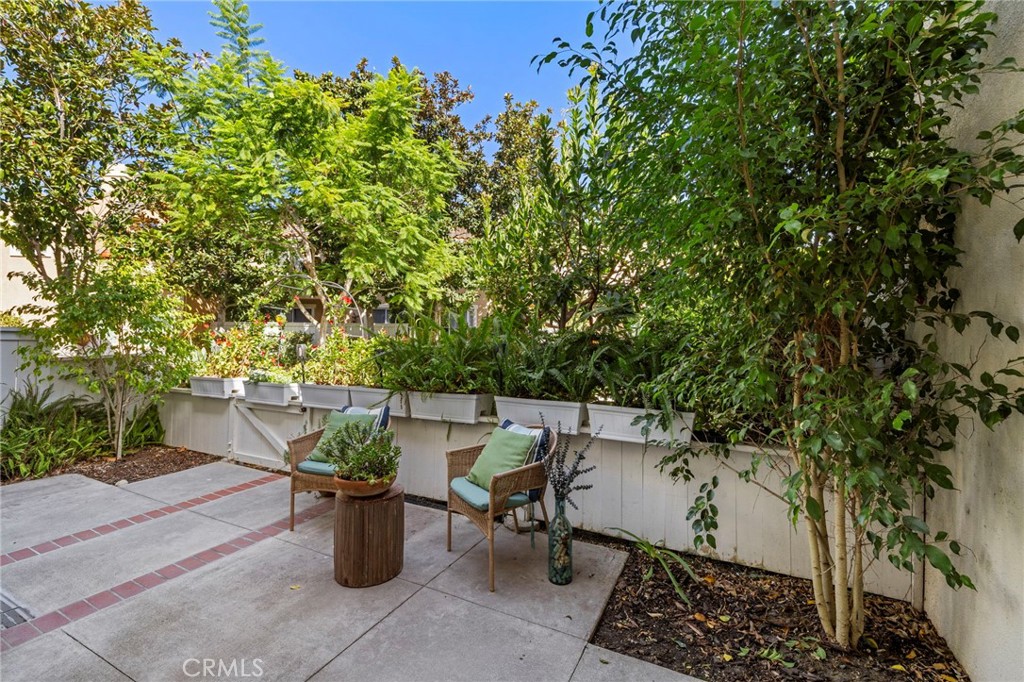 154 Chandon, Laguna Niguel CA 92677 - photo 16