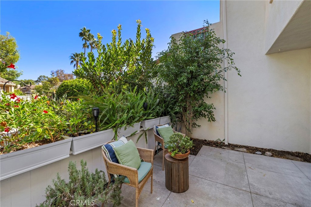 154 Chandon, Laguna Niguel CA 92677 - photo 17