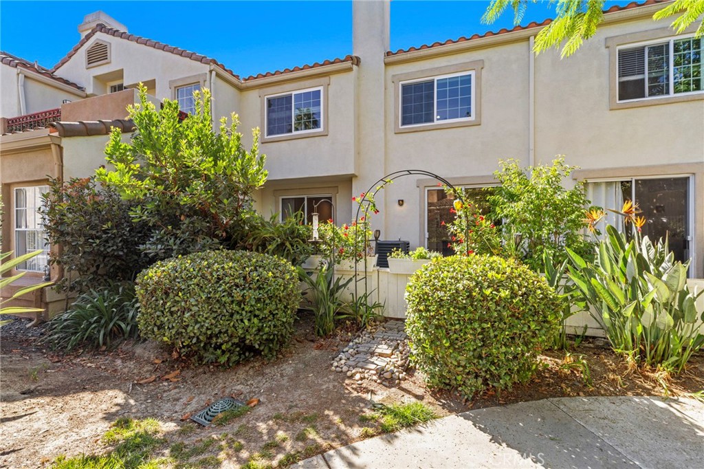 154 Chandon, Laguna Niguel CA 92677 - photo 19