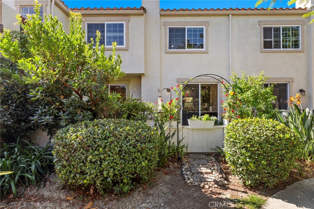154 Chandon, Laguna Niguel CA 92677 - photo 20
