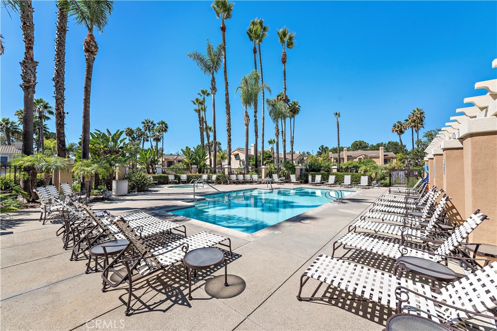 154 Chandon, Laguna Niguel CA 92677 - photo 22