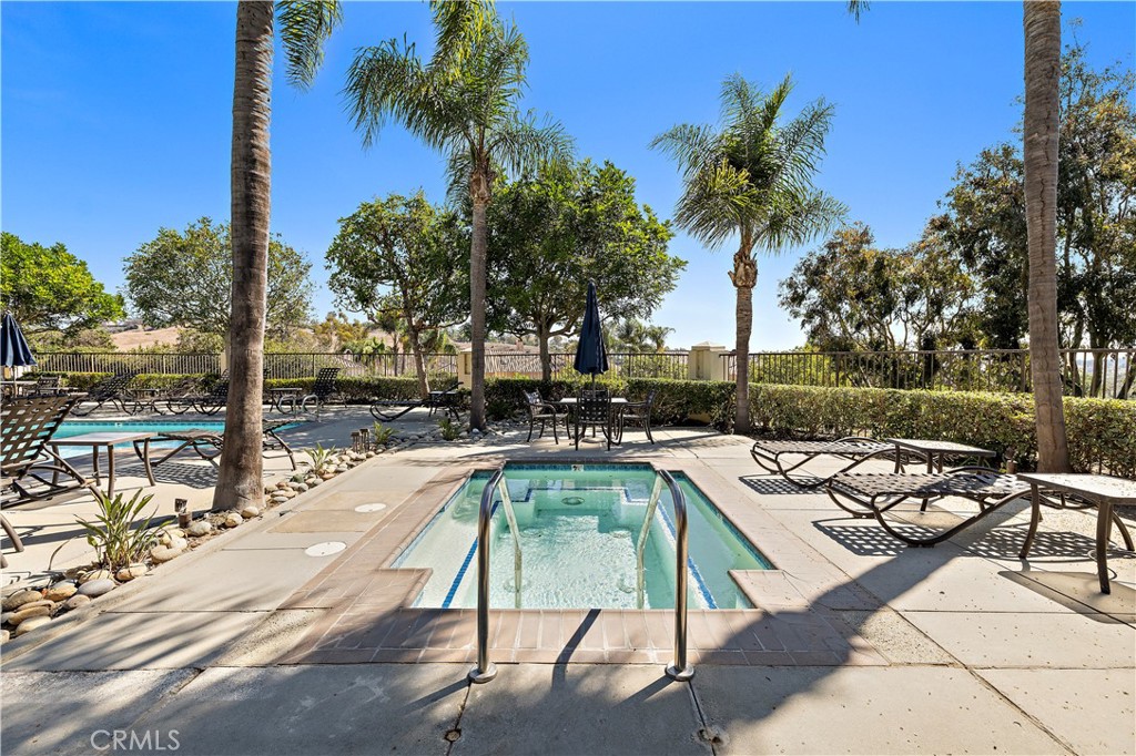 154 Chandon, Laguna Niguel CA 92677 - photo 26