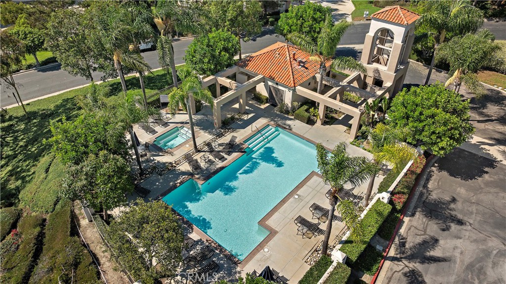 154 Chandon, Laguna Niguel CA 92677 - photo 32