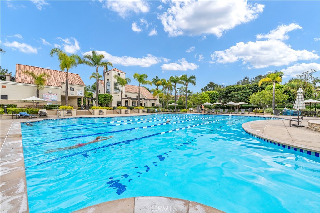 154 Chandon, Laguna Niguel CA 92677 - photo 21