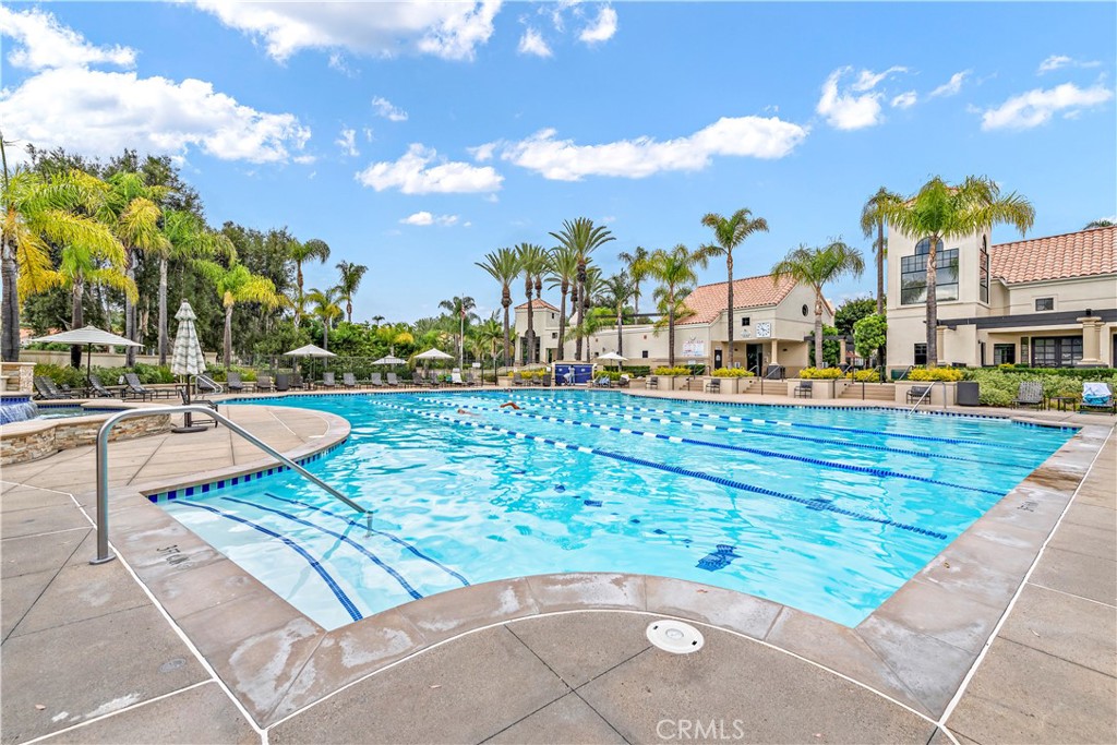 154 Chandon, Laguna Niguel CA 92677 - photo 23