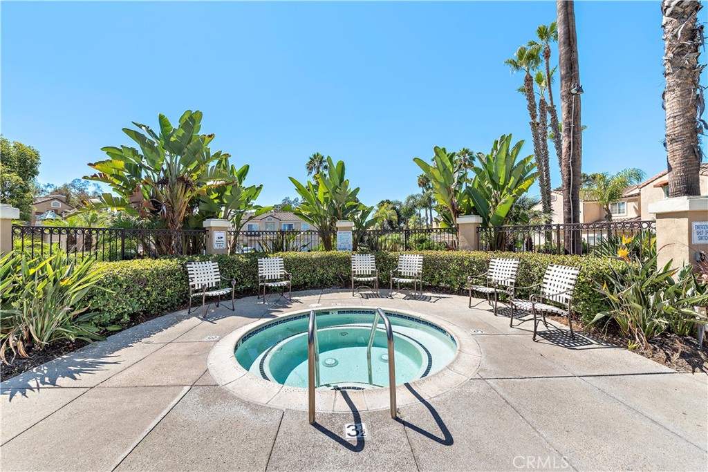 154 Chandon, Laguna Niguel CA 92677 - photo 24