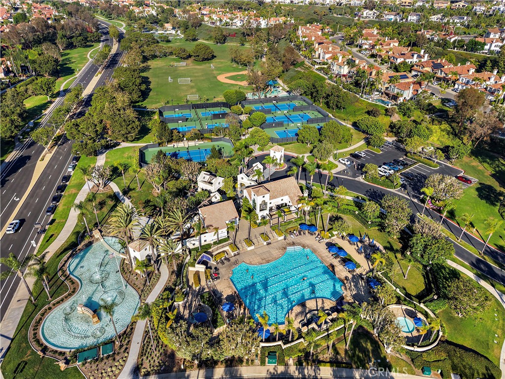 154 Chandon, Laguna Niguel CA 92677 - photo 25