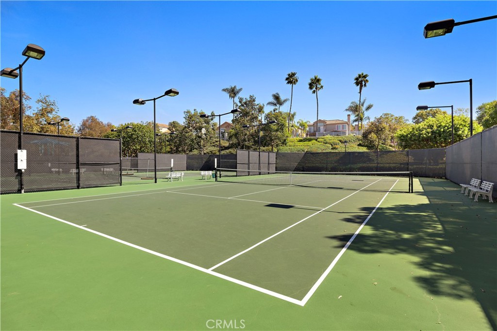 154 Chandon, Laguna Niguel CA 92677 - photo 38