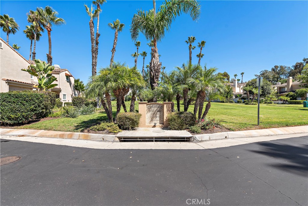 154 Chandon, Laguna Niguel CA 92677 - photo 27