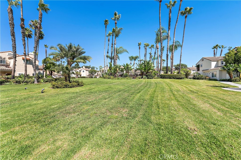 154 Chandon, Laguna Niguel CA 92677 - photo 28