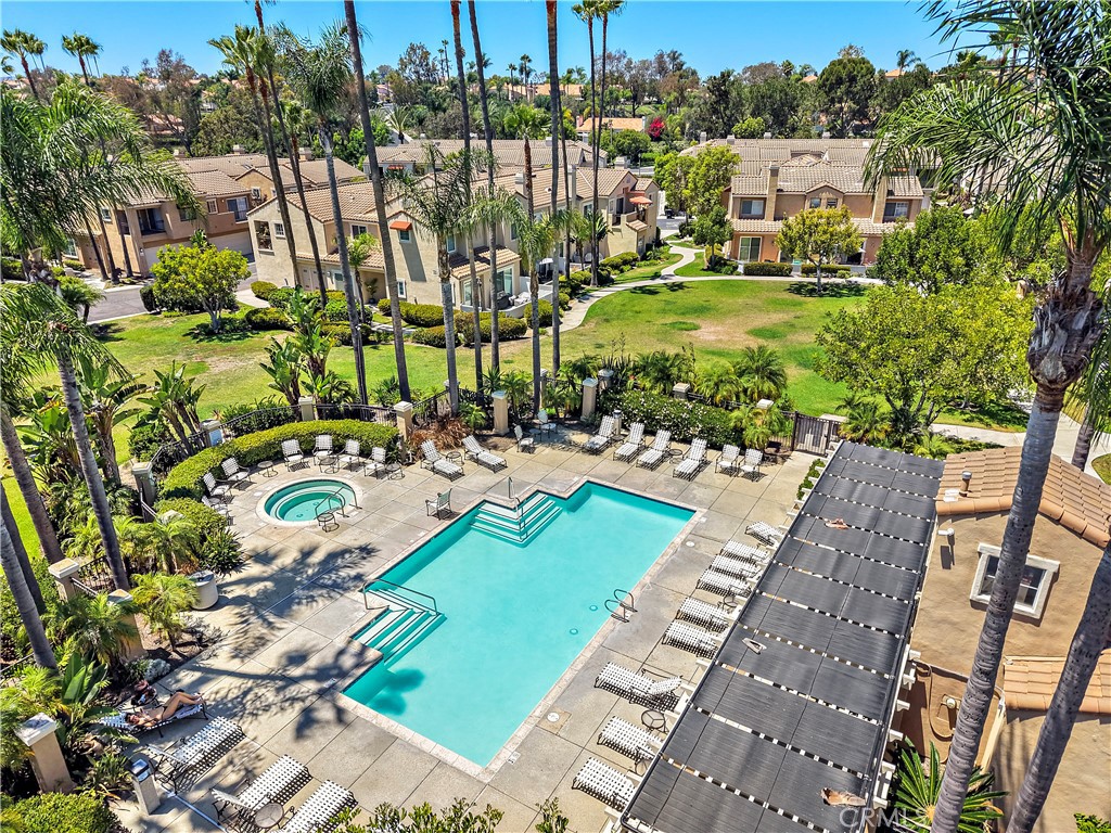 154 Chandon, Laguna Niguel CA 92677 - photo 29