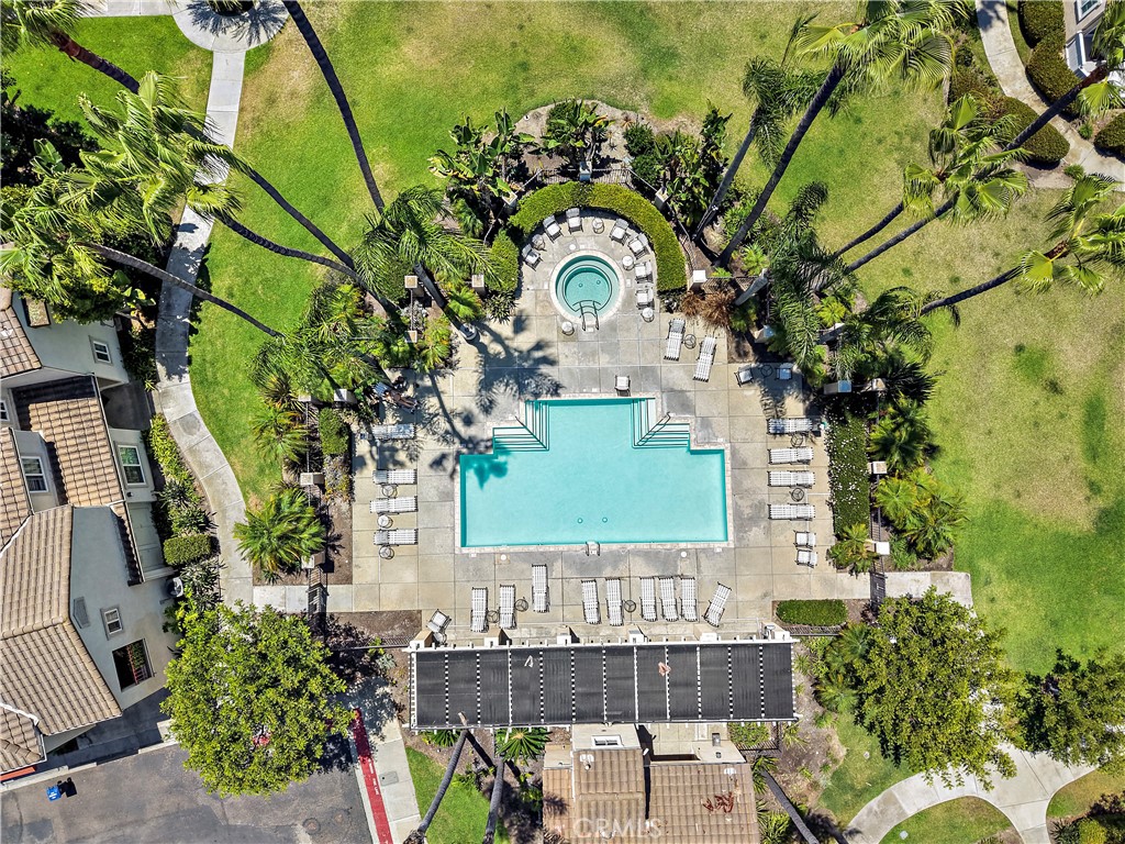 154 Chandon, Laguna Niguel CA 92677 - photo 30