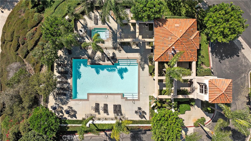 154 Chandon, Laguna Niguel CA 92677 - photo 31