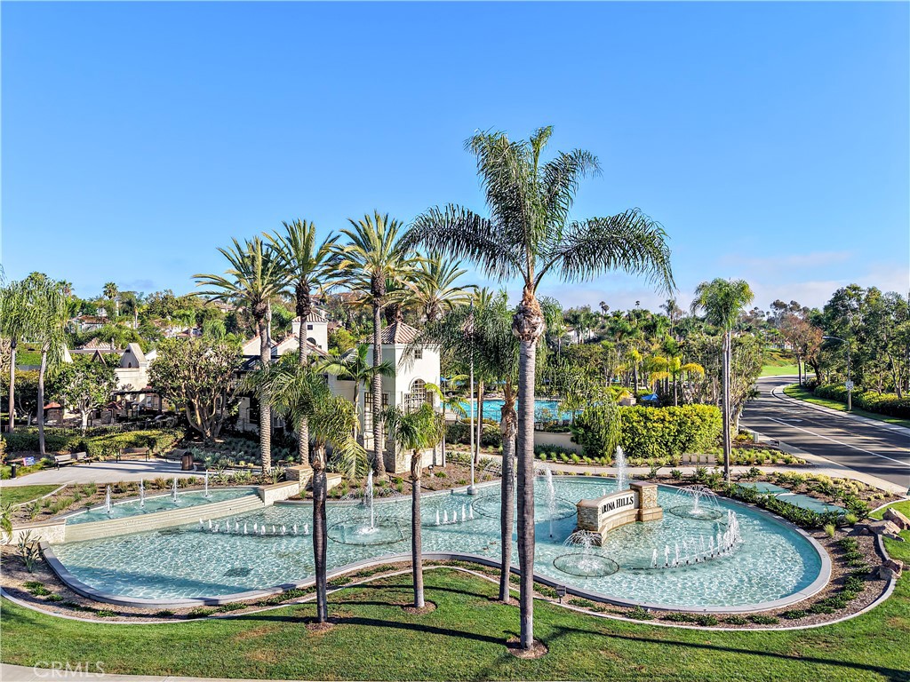 154 Chandon, Laguna Niguel CA 92677 - photo 43