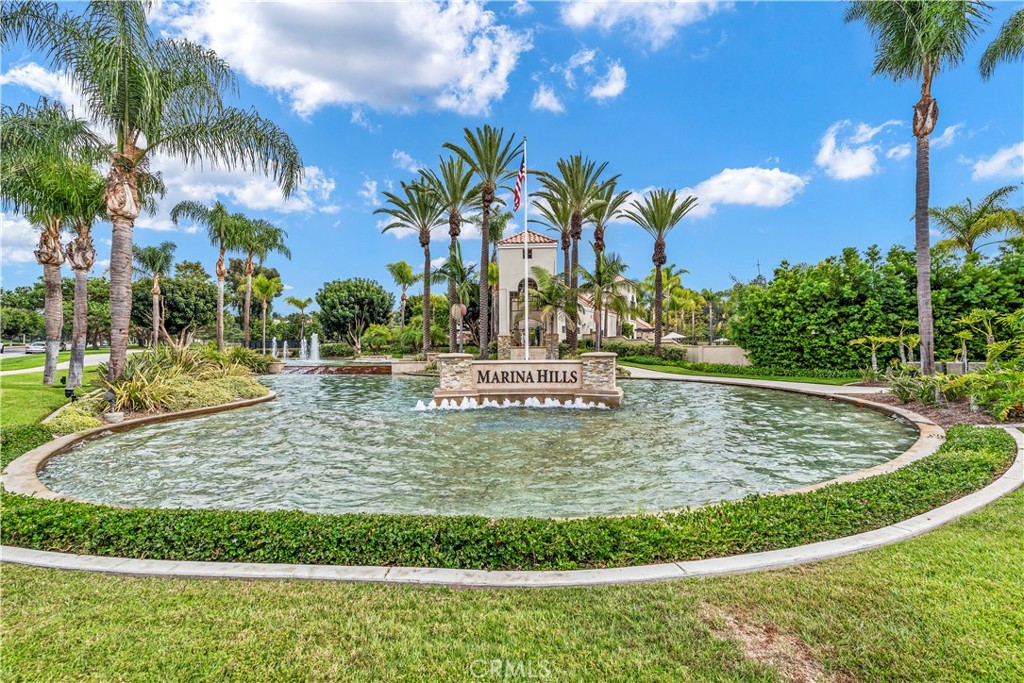 154 Chandon, Laguna Niguel CA 92677 - photo 44