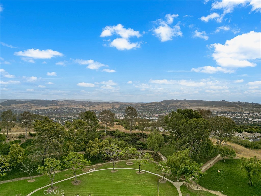 154 Chandon, Laguna Niguel CA 92677 - photo 33