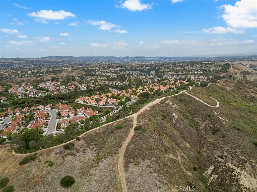 154 Chandon, Laguna Niguel CA 92677 - photo 34