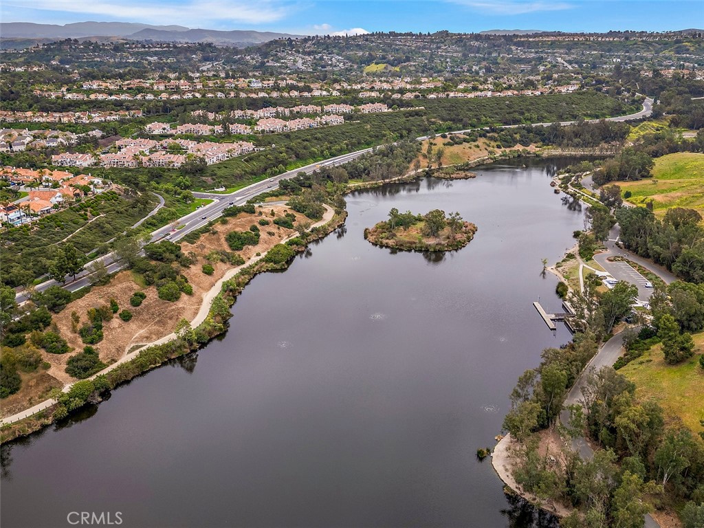 154 Chandon, Laguna Niguel CA 92677 - photo 36