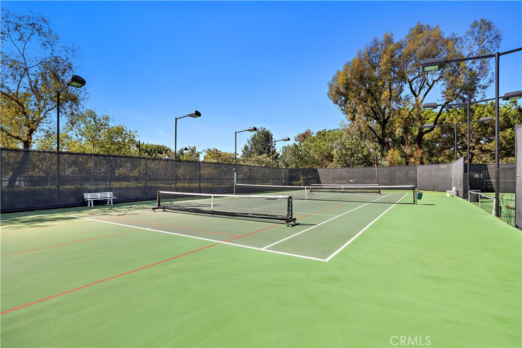 154 Chandon, Laguna Niguel CA 92677 - photo 40