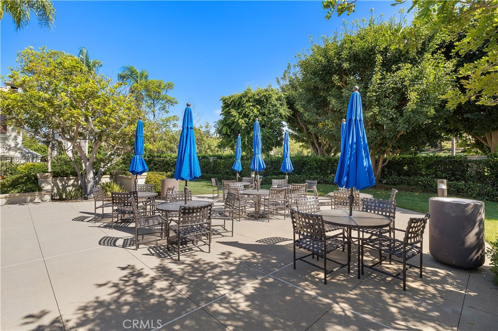 154 Chandon, Laguna Niguel CA 92677 - photo 42