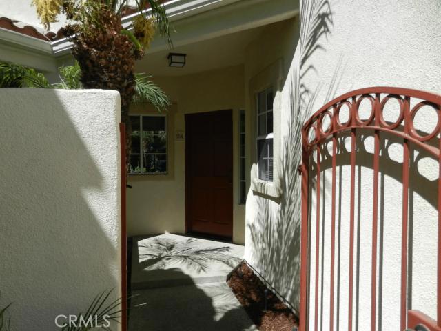 154 Chandon, Laguna Niguel CA 92677 - photo 1