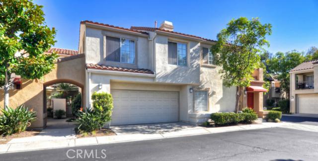 154 Chandon, Laguna Niguel CA 92677 - photo 1