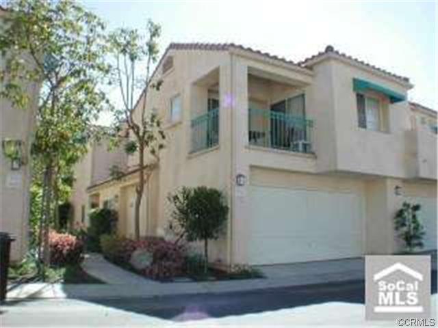 155 Chandon, Laguna Niguel CA 92677 - photo 1