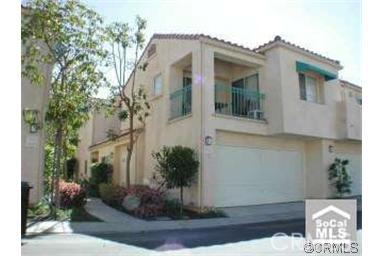 155 Chandon, Laguna Niguel CA 92677 - photo 1