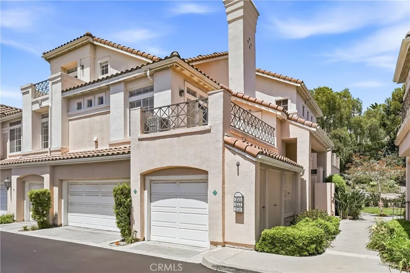 155 Shorebreaker Drive, Laguna Niguel, CA 92677