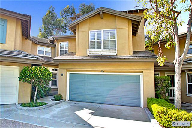 156 CAMERAY, Laguna Niguel CA 92677 - photo 1