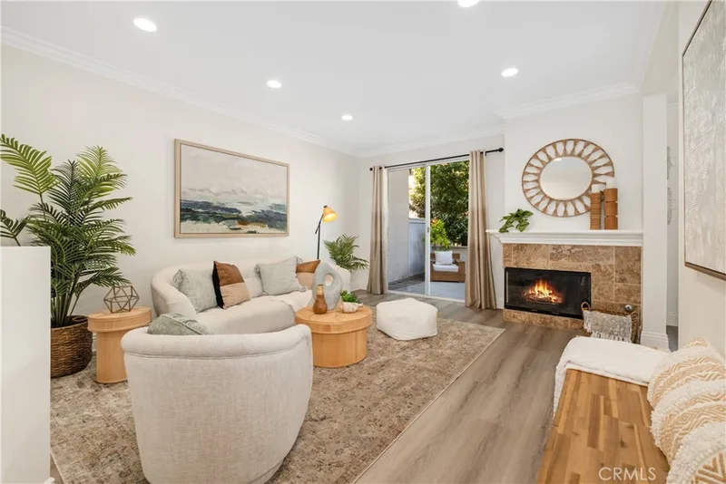 156 Chandon, Laguna Niguel, CA 92677