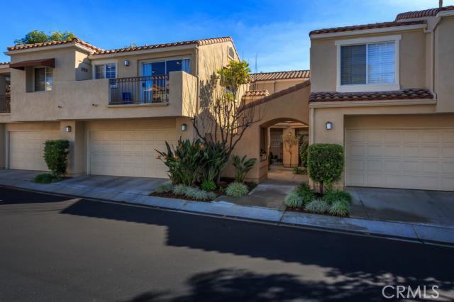 157 Chandon, Laguna Niguel CA 92677 - photo 1