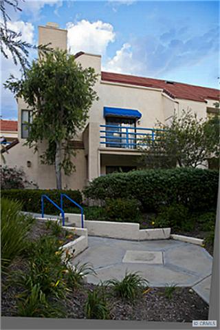 157 PEARL, Laguna Niguel CA 92677 - photo 1