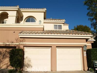 159 Costa Brava, Laguna Niguel CA 92677 - photo 1