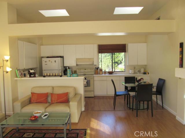 159 Pearl, Laguna Niguel CA 92677 - photo 1