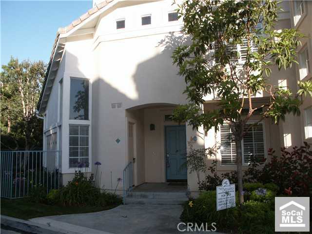159 Shorebreaker Drive, Laguna Niguel CA 92677 - photo 1