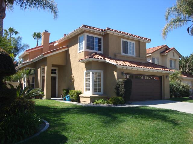 16 Aleria, Laguna Niguel CA 92677 - photo 1