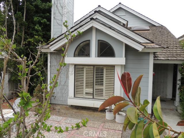 16 Camship, Laguna Niguel CA 92677 - photo 1