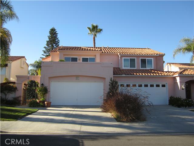 16 CHAMONIX, Laguna Niguel CA 92677 - photo 1