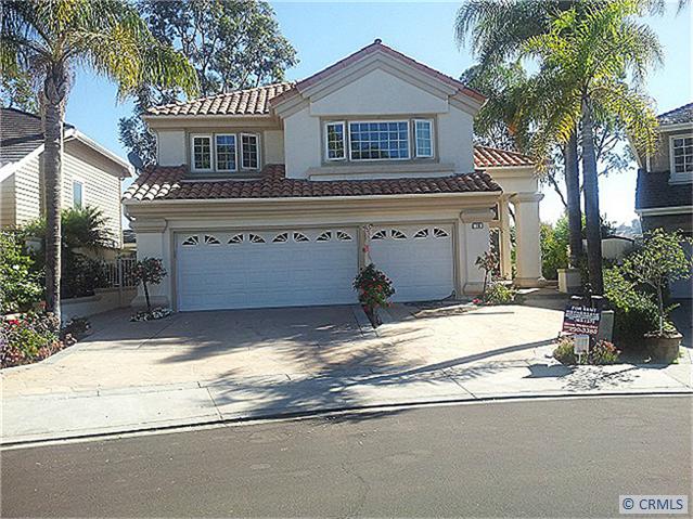 16 CHARMONY, Laguna Niguel CA 92677 - photo 1