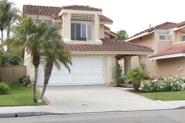 16 Curacao, Laguna Niguel CA 92677 - photo 1
