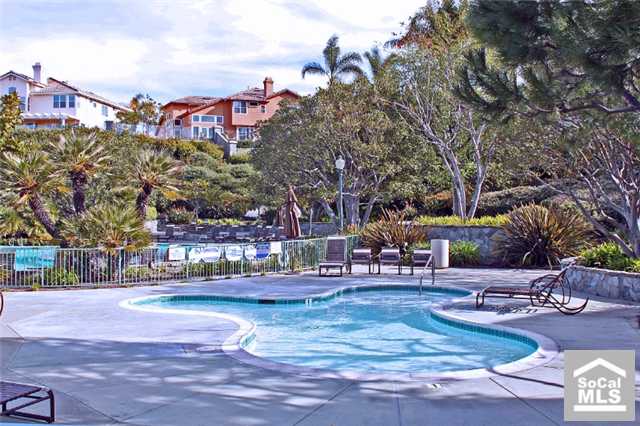 16 DORCHESTER, Laguna Niguel CA 92677 - photo 1